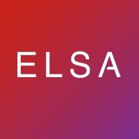 elsa_la_logo