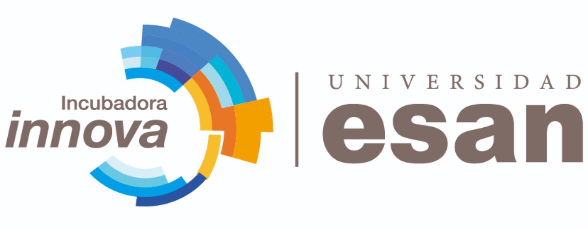 logo Innova ESAN