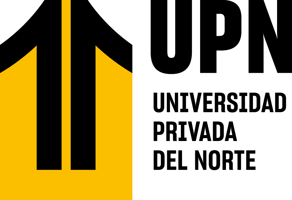 logo-upn